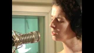 Here comes the sun - Ruth Dolores Weiss ,רדיו מהות החיים