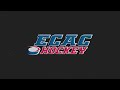 Brown at Princeton | NCAA Women's Ice Hockey | Highlights - January 24, 2025 | #ECACHockey