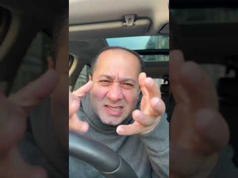 خبر فوری شکست سخت بنیامین نتانیاهو در برابر امام رضا