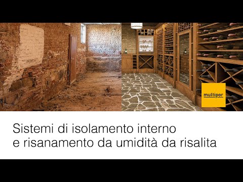 Video: Isolamento del pavimento con argilla espansa in una casa in legno: vantaggi e svantaggi, tecnologia e consigli dei maestri