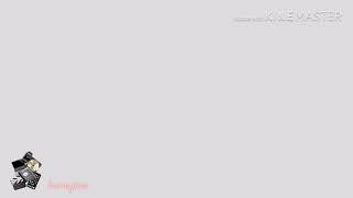 BTS IDOL (rap line easy lyrics)