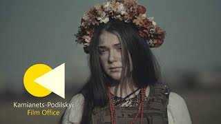 Watch Fight for Ukraine Trailer