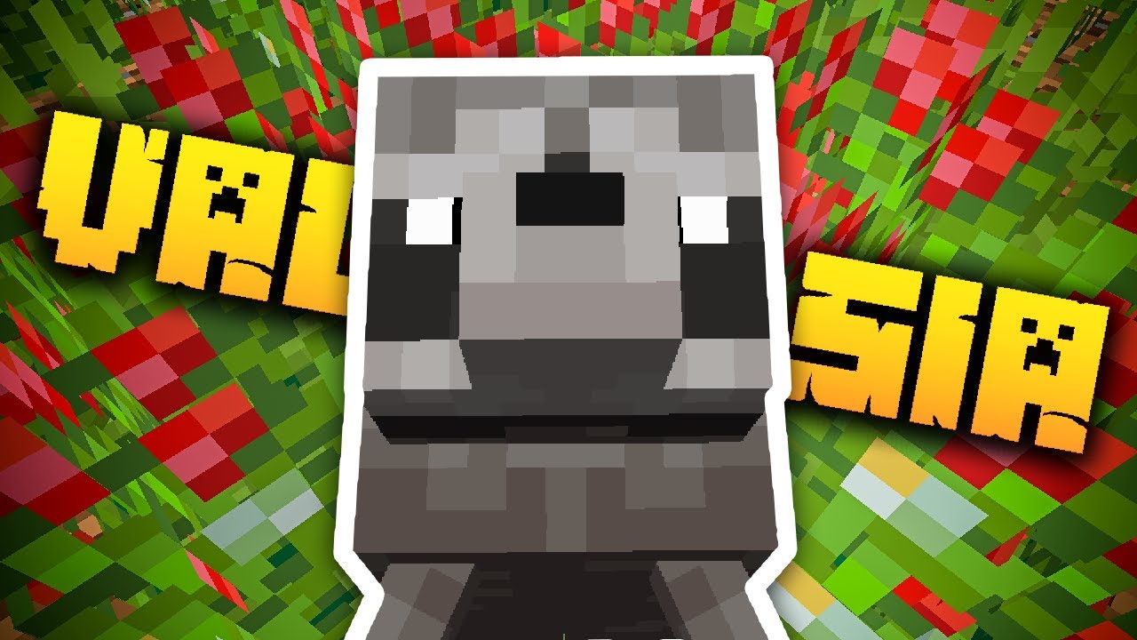 Eidolon Mod Breakdown Ep 9 Valhelsia 3 Minecraft Modpack Youtube Eidolon Mod Breakdown Ep 9 Valhelsia 3 Minecraft Modpack Youtube