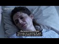 Absentia  makingof vostfr