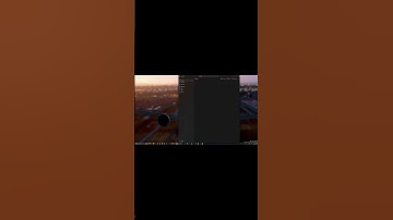 How to fix broken war thunder (launcher)