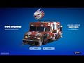 How To Get Sweet Tooth Car Body NOW FREE Fortnite (Unlocked Sweet Tooth Rocket League)