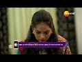 Saatvya mulichi saatvi mulgi  ep  521  apr 20 2024  best scene  1  zee marathi