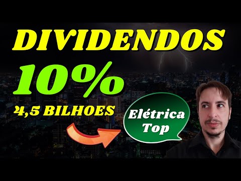 CPFE3 DIVIDENDOS PROPOSTOS