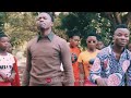 Eti Anaringa Adamson Marugu The Official Video