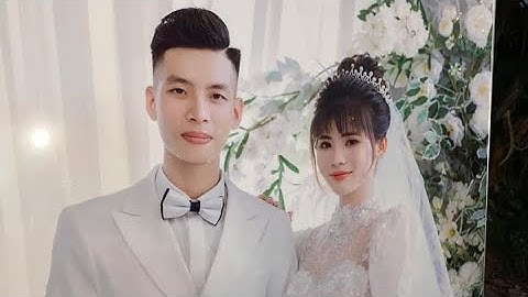 kêm mun ái cón , 7cửa ,hải hà ,quảng ninh