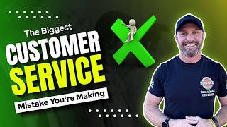 Customer Service Tips for Landscaping Businesses | How to Keep Clients & Grow Faster