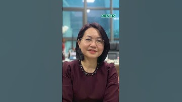 Cục trưởng Cục An toàn thực phẩm Trần Việt Nga bị bắt| #shorts