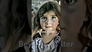 This world is always different; it has never been the same.#viral #bollywood