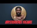 Who Was Aristo of Chios and Why Was He So Mysterious?