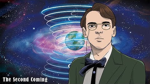 "The Second Coming" Video Summary