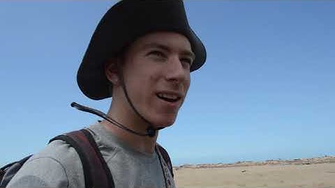 MUDCRAB Catch & Cook BAREHANDED|Coconut and Chilli Mango Recipe - Ep 1