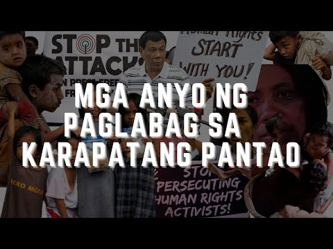 Video: Hazing: konsepto, mga anyo ng pagpapakita at mga posibleng kahihinatnan