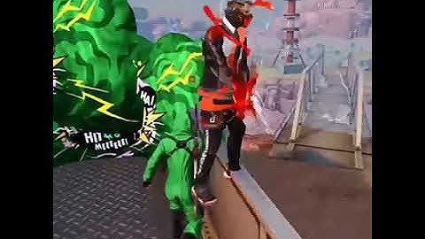 Clash Squad Tricks🤫#shorts-para SAMSUNG A3,A5,A6,J2,J4,J5,J7,S9,A10,A20,A30,A40,A50,A70 // FREE FIRE