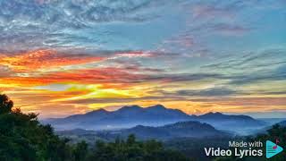 Download Lagu Agsunta-Bagong Umaga (Lyric Video) MP3 Download Lagu Agsunta-Bagong Umaga (Lyric Video) MP3