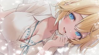 Game￤【 #14】育ててあげる♡【Minecraft】