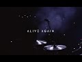 Alive again  live in manila  official planetshakers music