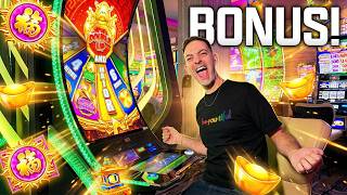 "That. Doesn’t. Help.” but…BONUS on Every Game! screenshot 5