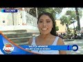 Yalitza Aparicio nos habló acerca de su niñez en Tlaxiaco | Hoy