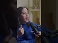 تعرفو على تاريخ الحركة النسوية باختصار    بودكاست 