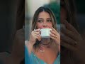 Lil Elmohamedy Baghir 3aleikليل المحمدي بغير عليك من العيون تعرف بحبك قد ايه 
