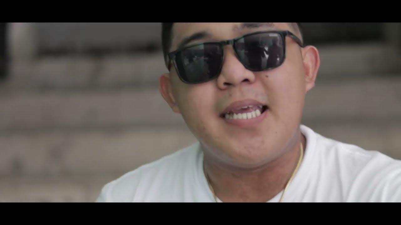 Jojo OnThe Beat - GWAPA (Official Music Video)