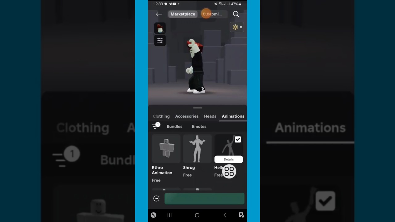 HURRY! GET THESE 8 NEW FREE EMOTES (2024)  