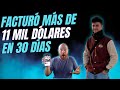 De Quebrar 5 Veces a Ser un Ninja de los Productos Digitales