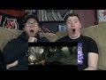 Titanfall 2: Become One Official Launch Trailer: IconicComic Reaction!