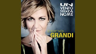 Stato Di Gratitudine