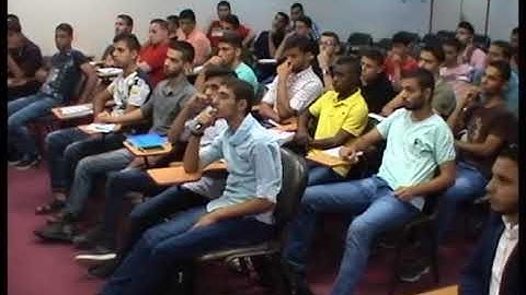 Lecture 1: Introduction to Computers & Java-1