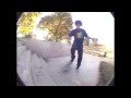Kevin Romar Shake Junt Ride Or Die