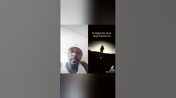 WHEN EMPATHS GO SUPERVOVA!#empath