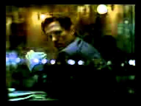 "i-am-mercedes-benz"-tv-ad-"presence"-featuring-josh-brolin-(2008)