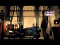 صلاح حسن جيبوليا من فؤاد الحب.flv