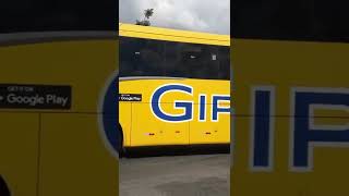 Rápido Federal Gipsyy 1907 1200