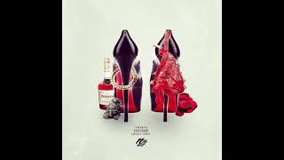 CEO Trayle - All The Things You Mean 2 Me