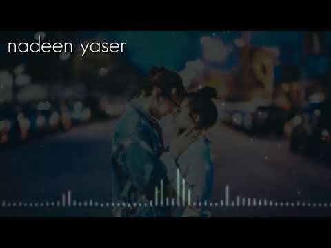 انت اول بشر كله احساس ♥♥♥