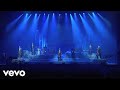 Celtic Thunder - Heartland (Live From Ontario, 2009) (Official)