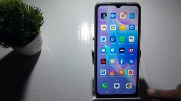 how to on screen off push block in techno Spark 8c,techno Spark 8c me screen off push block on kasa