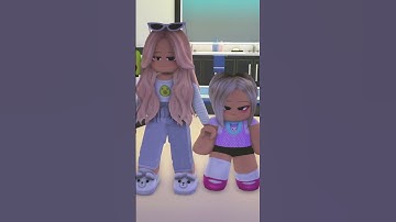 Middle Child OUTSMARTS his family...😏😏