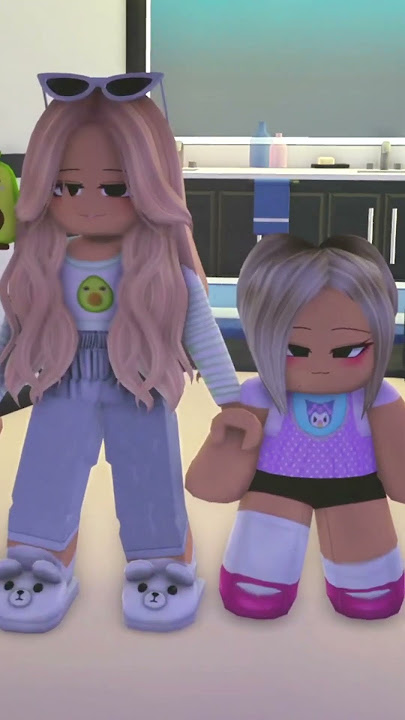 Download lagu Middle Child OUTSMARTS his family...ππ