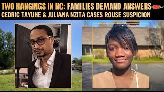 The Ongoing Outcry Over North Carolina s Tragic Cases
