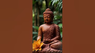 Om Mane Padme Hum Chant #ommanipadmehum #peace  #DivineStoryTeller #tibetanmantra  #meditationmusic
