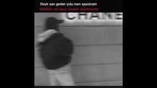 Whatsapp Status Üçün Peçat Sözlü Videolar, Peçat Videolar