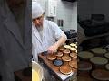 横浜で130年続く和菓子専門店「金米堂本店」🍡